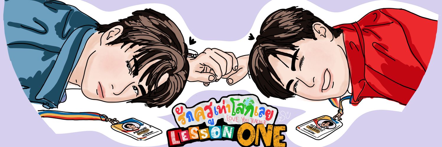 「🌼⌑ 에-브-리-띵 ⌑🌼」·͜·ᡣ𐭩||สุชิ🫧 𝘞𝘰𝘳𝘬𝘪𝘯𝘨... banner