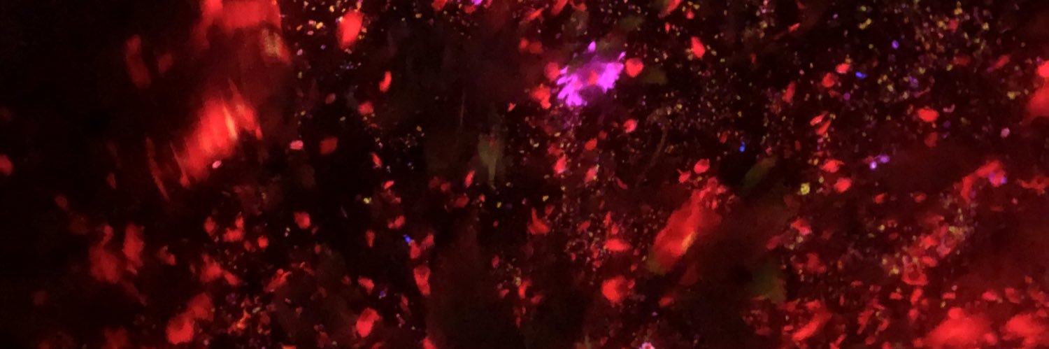Okome10000's profile banner image