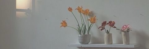 Mesiap77's profile banner image