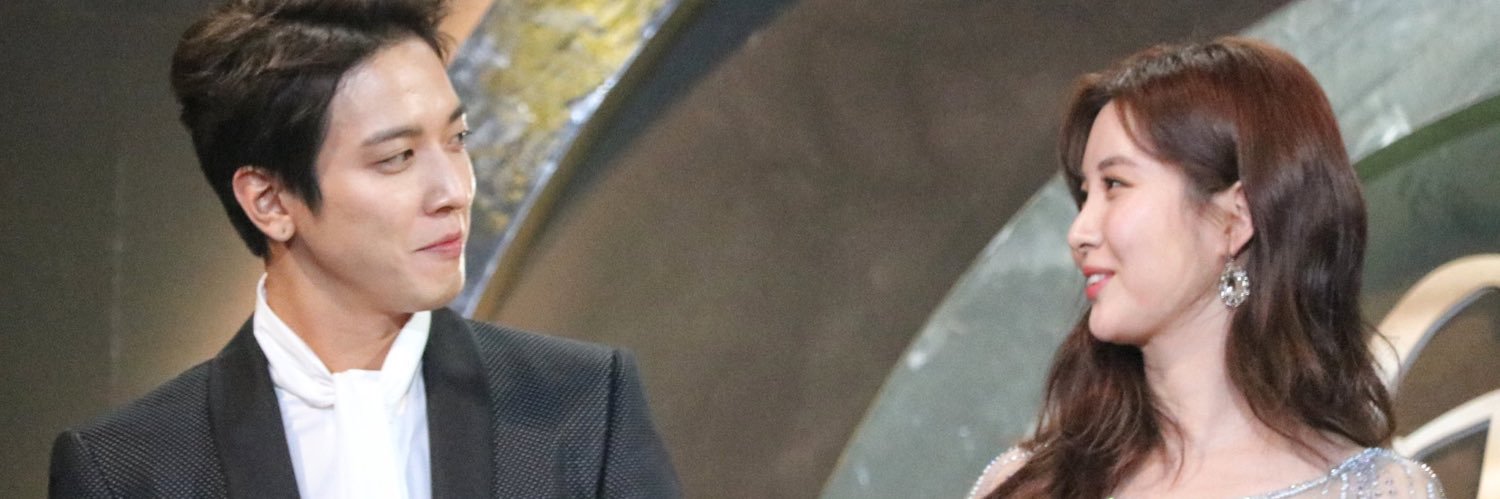 bonjourAMM🌷 banner