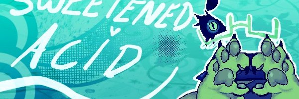 agreengect's profile banner image