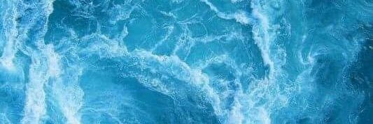 Gehad_aymann's profile banner image