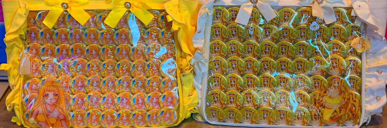 あぴ（取引垢） banner