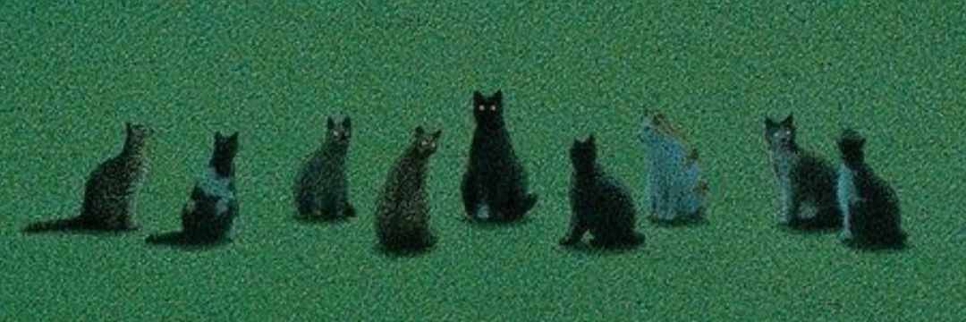 micaelasoledad's profile banner image