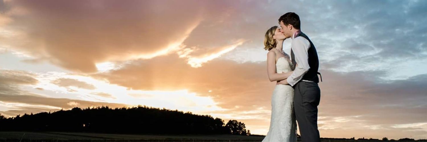 JessBeale64's profile banner image