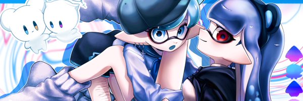neo_art424 Profile Banner