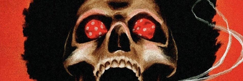 nagu_cof's profile banner image