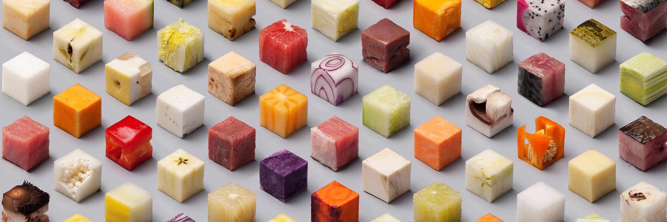 Aaron Gunderson banner