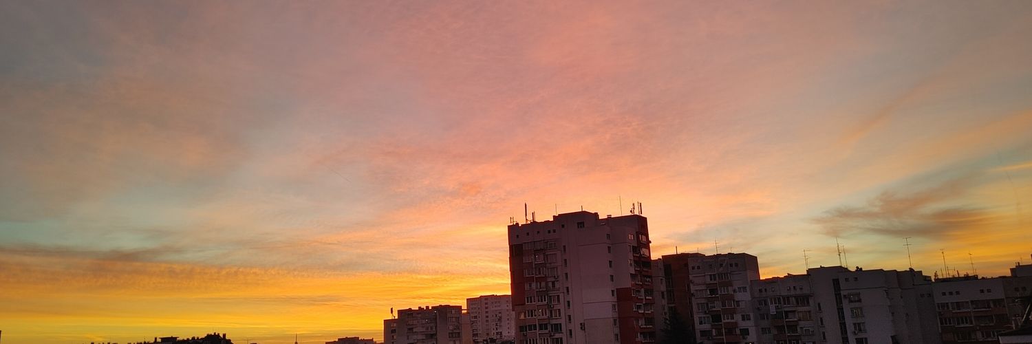 bigbonchance's profile banner image