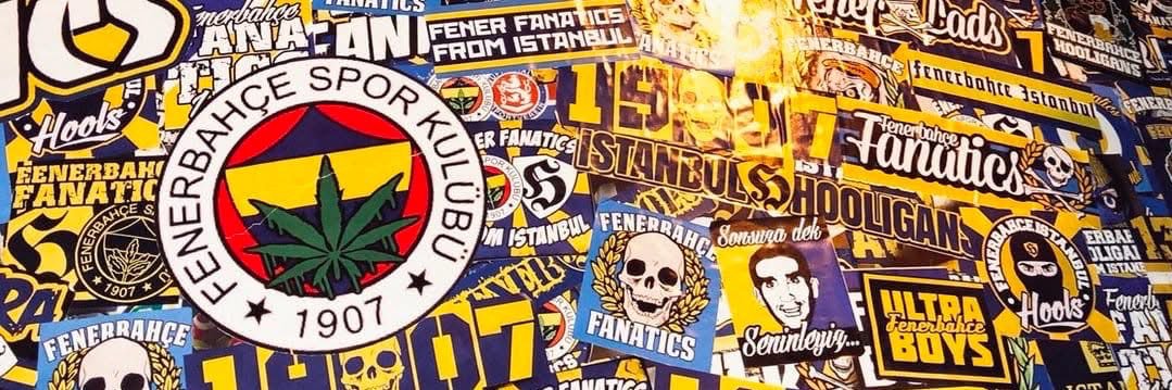 VamosHermanos's profile banner image