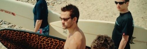 AngelesRiv13's profile banner image