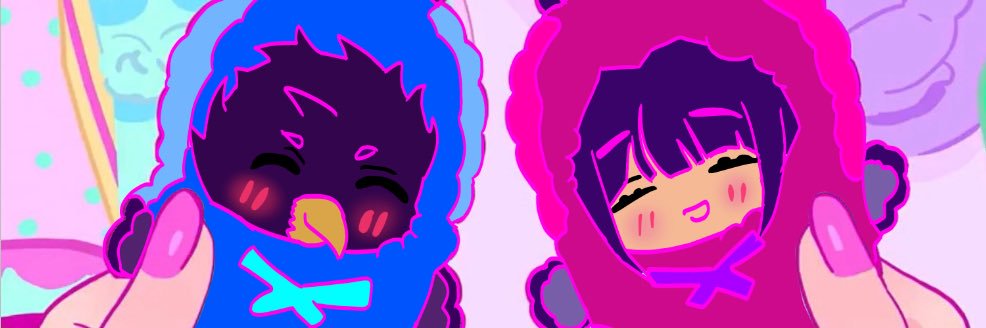 DailyTkJr's profile banner image