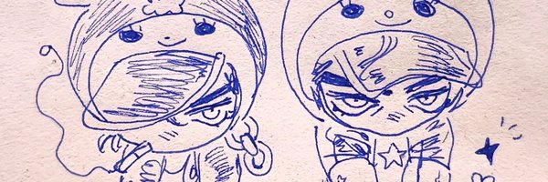 DOGCANNIBALLL Profile Banner