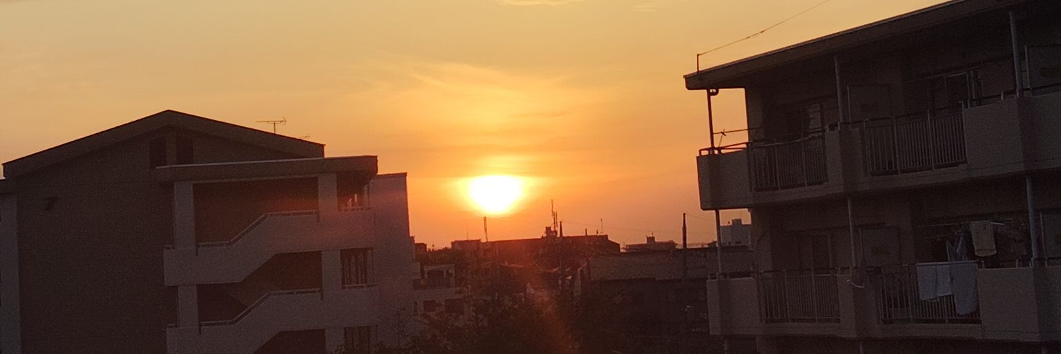 Ha_nna0726's profile banner image