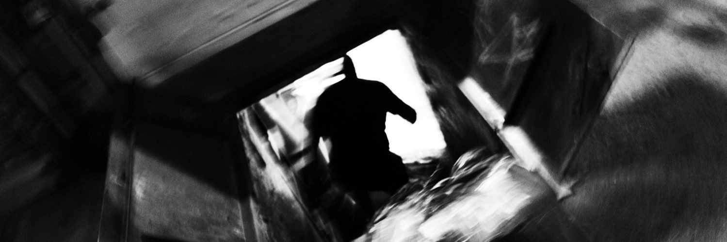 Common_Josh's profile banner image