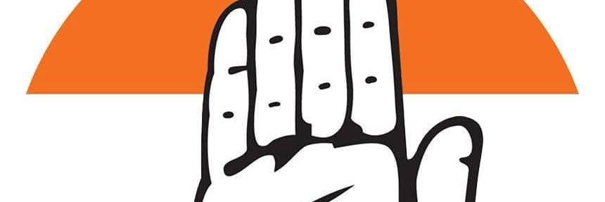 hardik_des54720's profile banner image