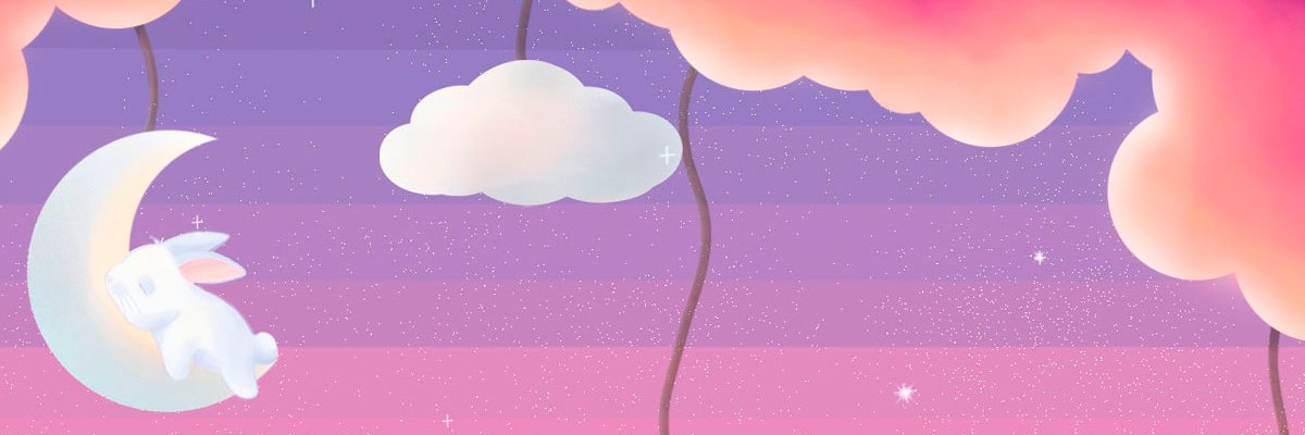 IloMiloArts - Sra Urso banner