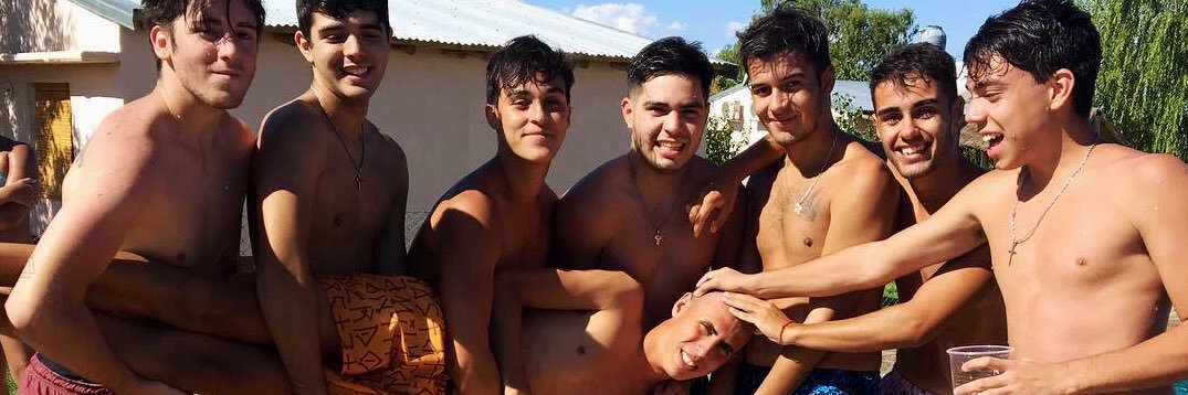 FacundoGon2's profile banner image