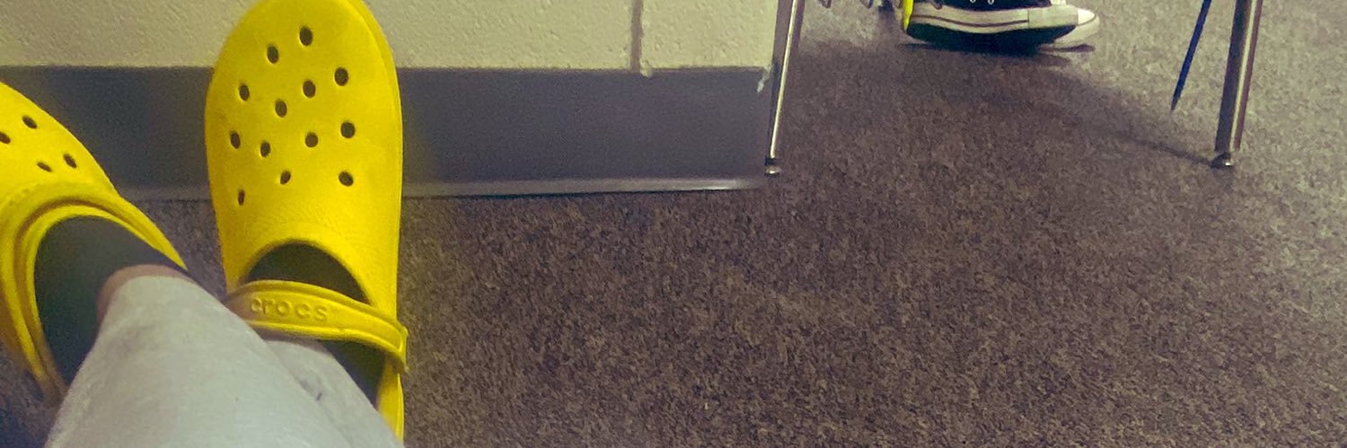 𝔇𝔦𝔞🫦 banner