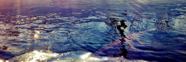 HoverJet Profile Banner