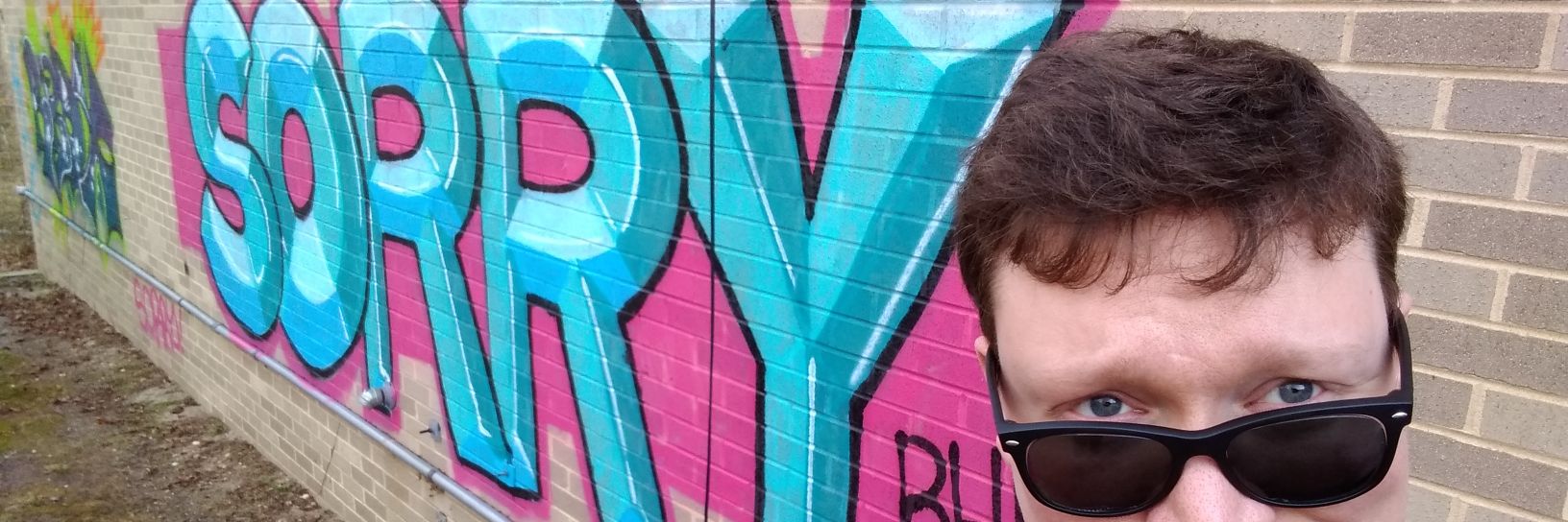 Tom Hertfelder banner