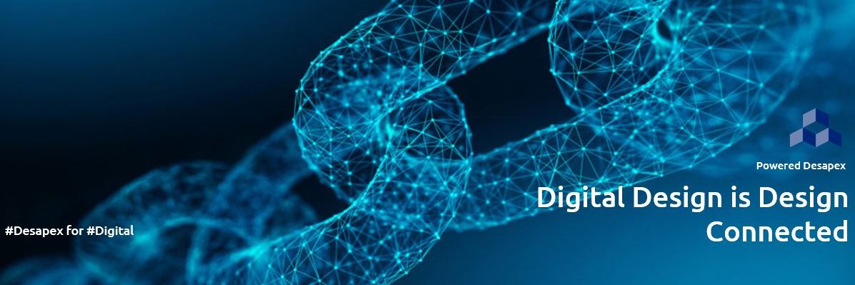 VSagarkar's profile banner image