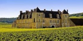 Pascal chapelon banner