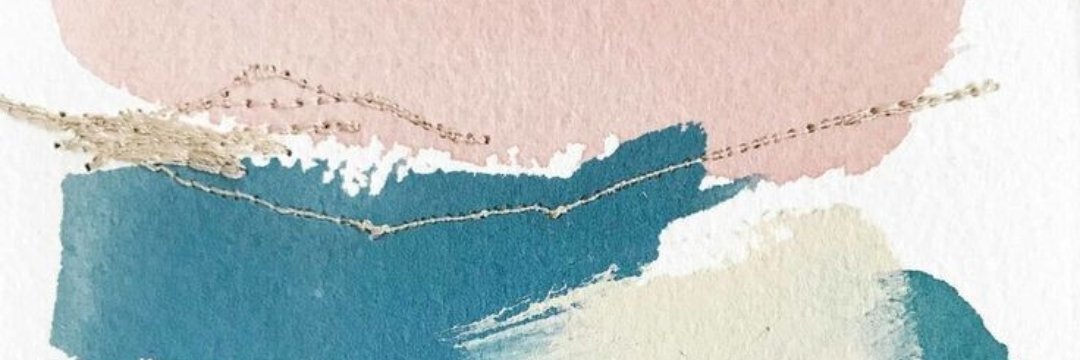 sofiabutti's profile banner image