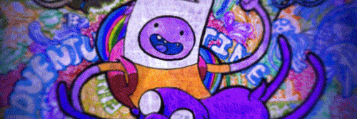 Gajanne1's profile banner image