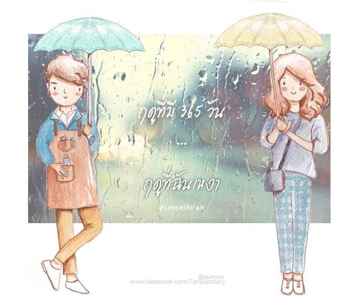 🌼💛fai_wd🌼💛 banner