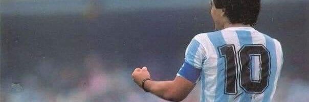 JFelipe_On's profile banner image