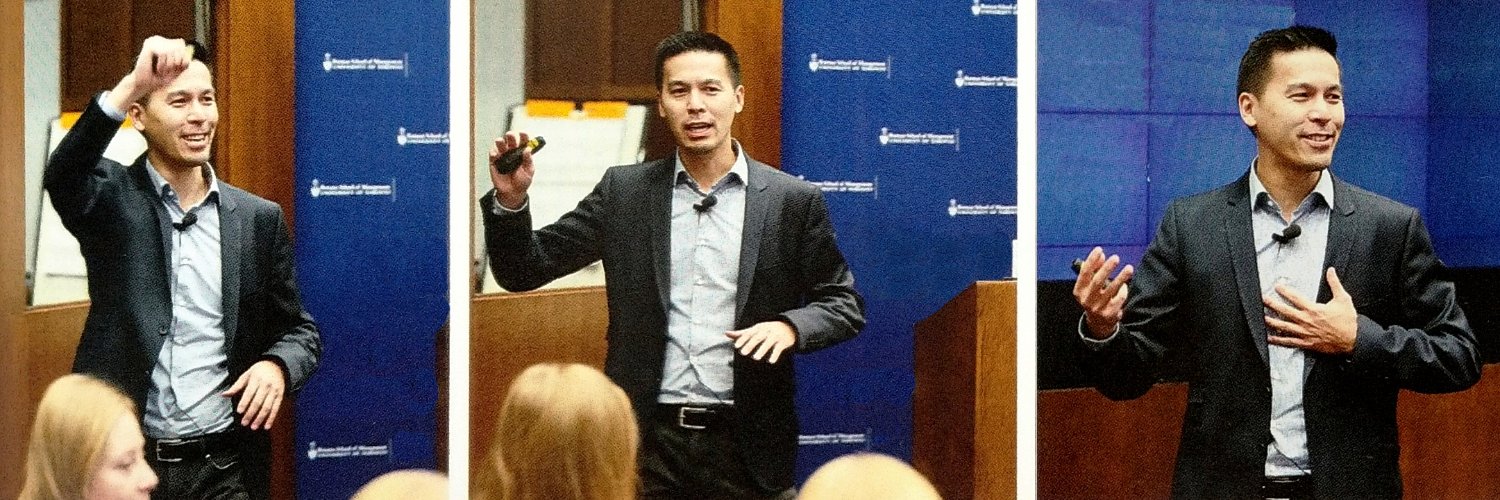 Mark Leung banner