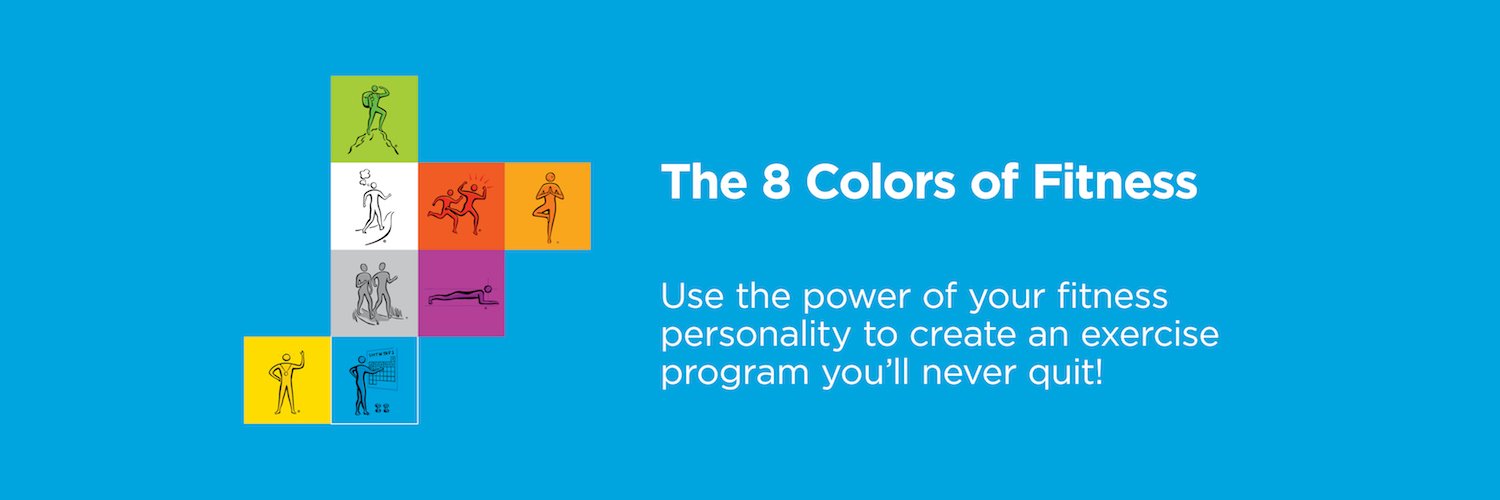 the8colors's profile banner image