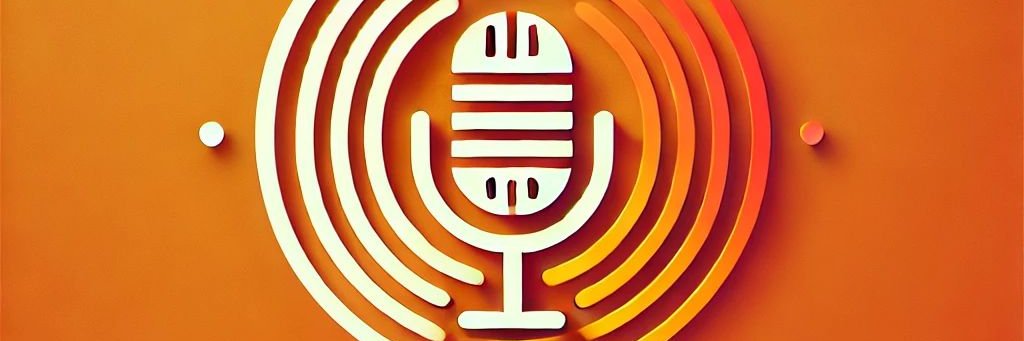 PodcastKAST's profile banner image