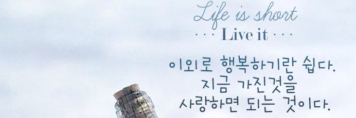 puppy9996's profile banner image