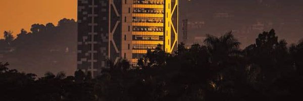 IamDeleB2 Profile Banner