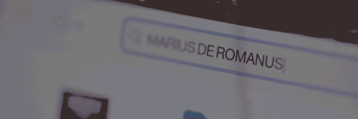 Tooᅠ𝐰𝐢𝐬𝐞ᅠ ᵃ͟ⁿ͟ᵈ͟ ᅠ𝐠𝐨𝐨𝐝ᅠofᅠheart. banner