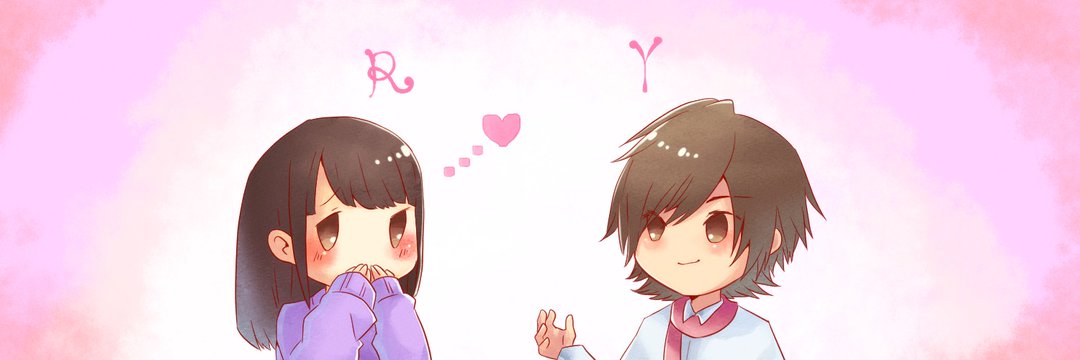 _O9__O6's profile banner image