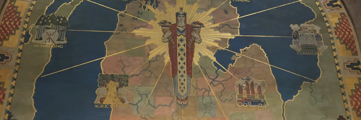 mzarafo's profile banner image