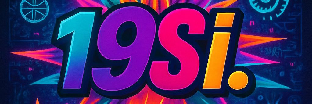 Sora_19Si's profile banner image