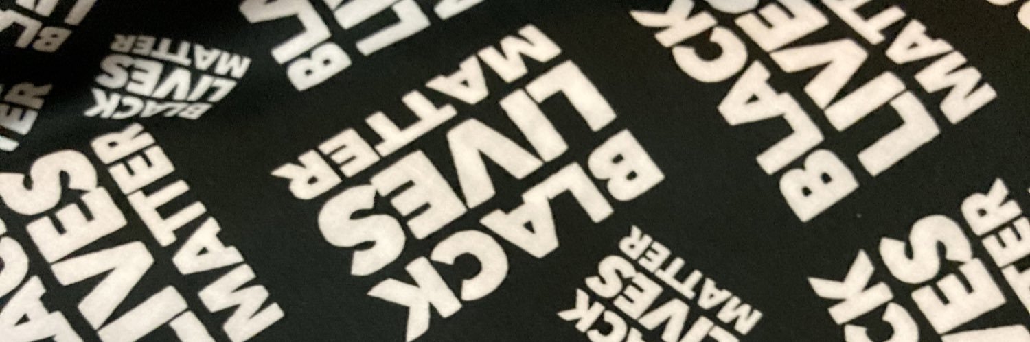 hrhtyn's profile banner image