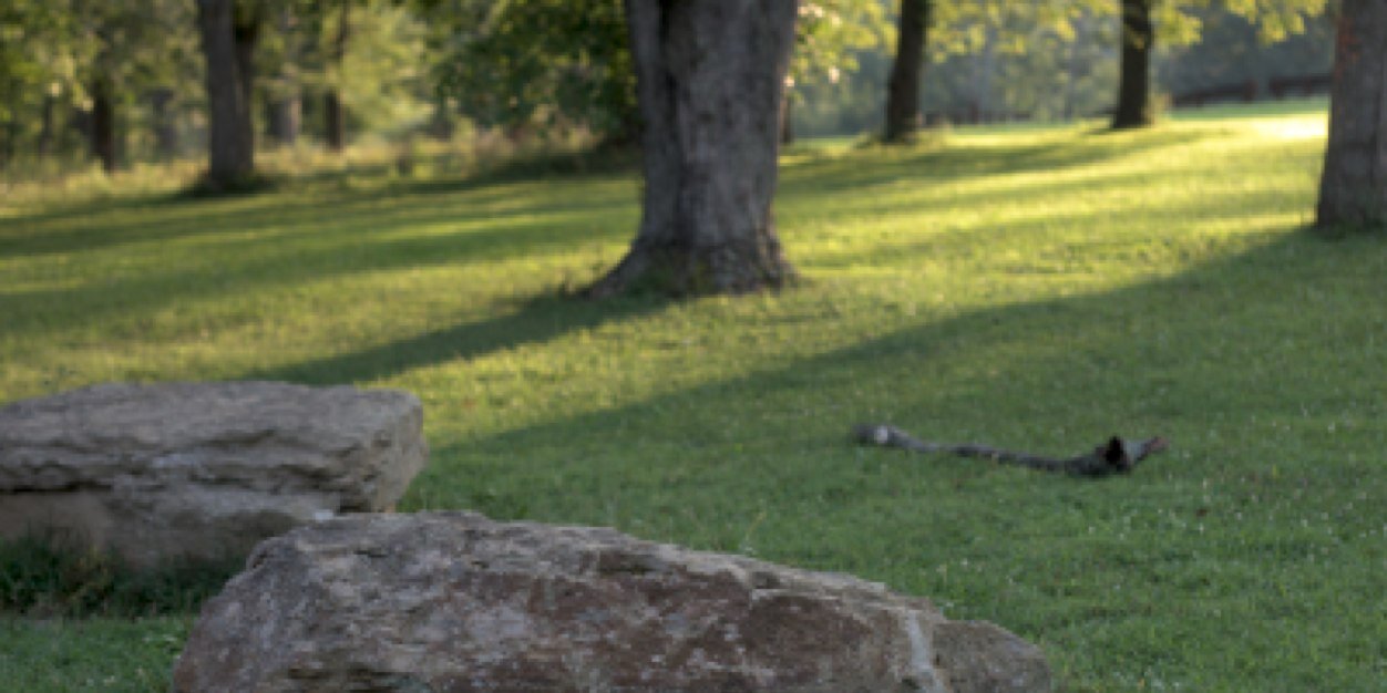 EduCait_Tech's profile banner image