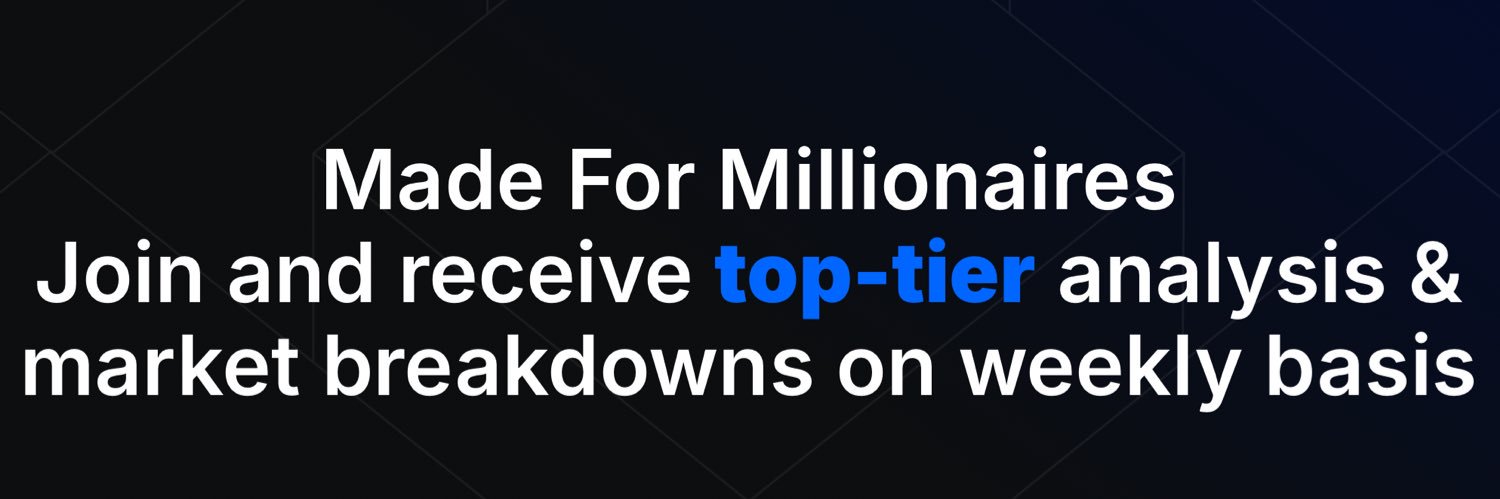 Emperor Capital ♛ banner