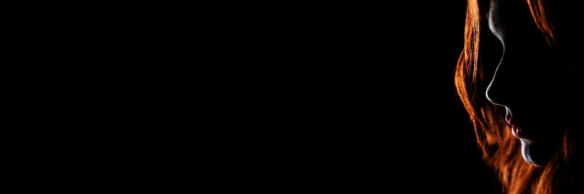 stollrofl's profile banner image