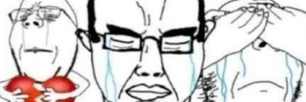 ShitpostReels Profile Banner
