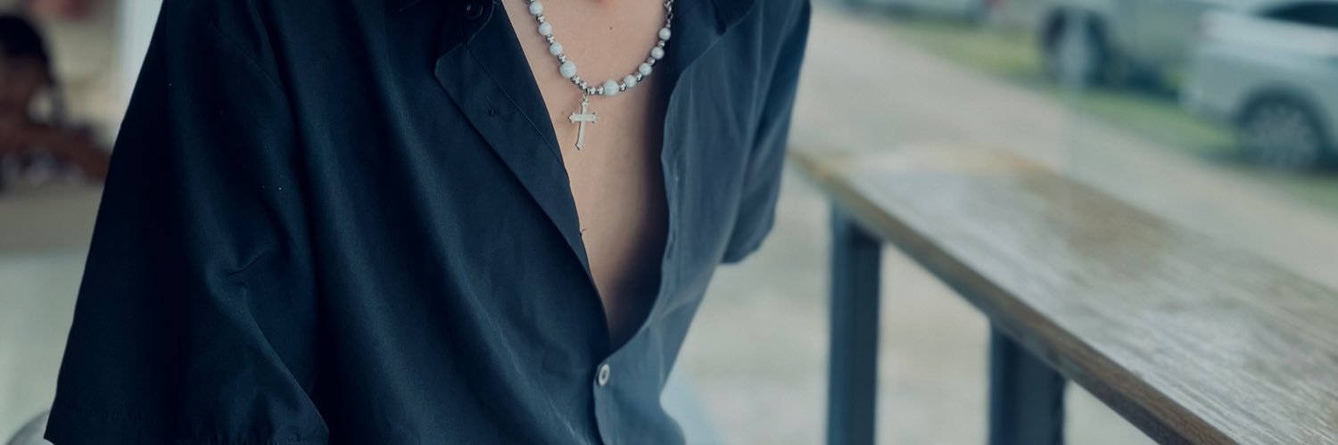 ☕️TRS banner