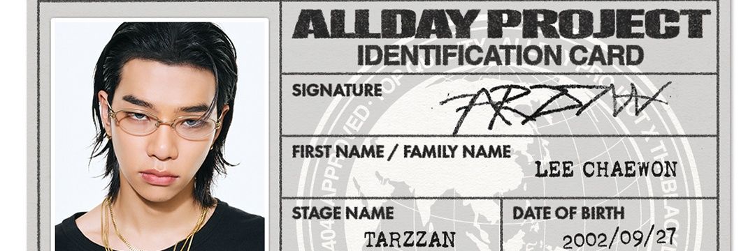 tarrzan_jos's profile banner image