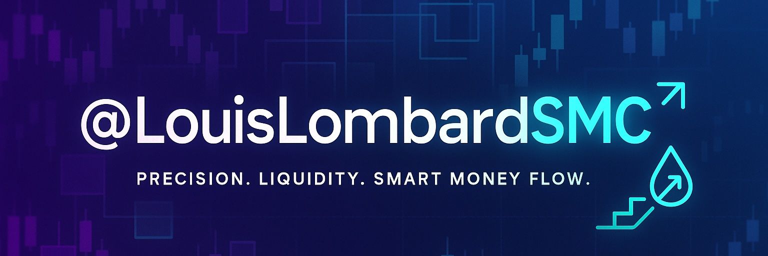 SMCwithLL's profile banner image