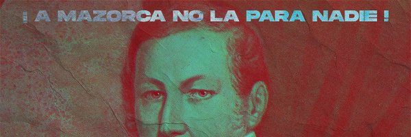 La_Mazorca_1 Profile Banner