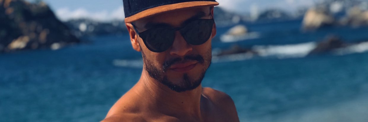 grawrr_leon's profile banner image